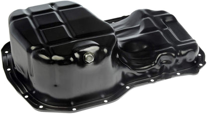 Dorman 264-238 ENGINE OIL PAN