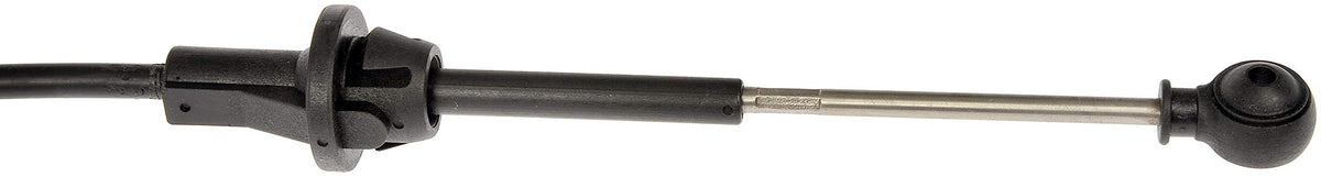 Dorman 905-613 Automatic Transmission Shifter Cable