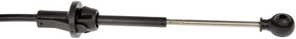 Dorman 905-613 Automatic Transmission Shifter Cable
