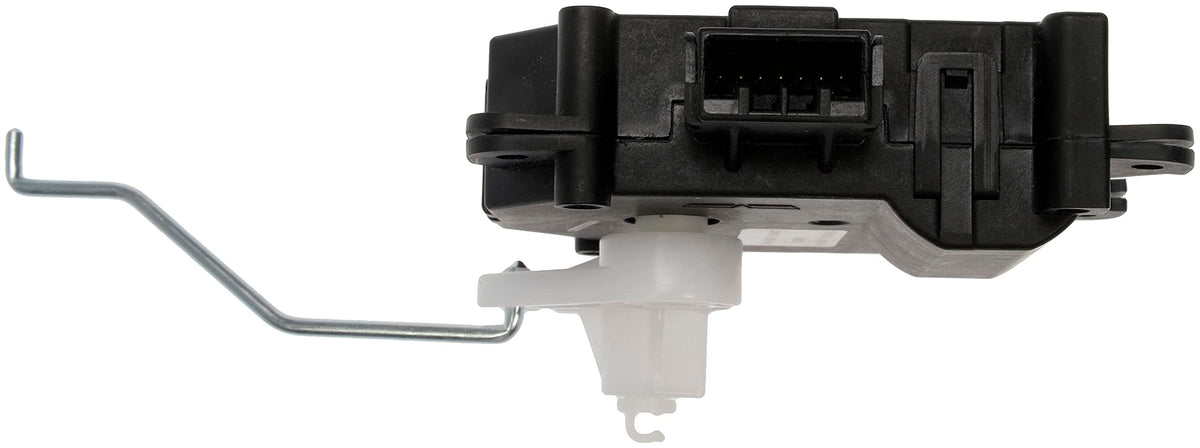 Dorman 604-376 HVAC Blend Door Actuator