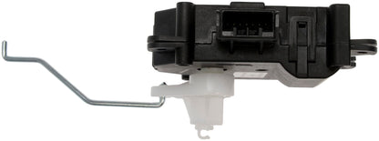 Dorman 604-376 HVAC Blend Door Actuator