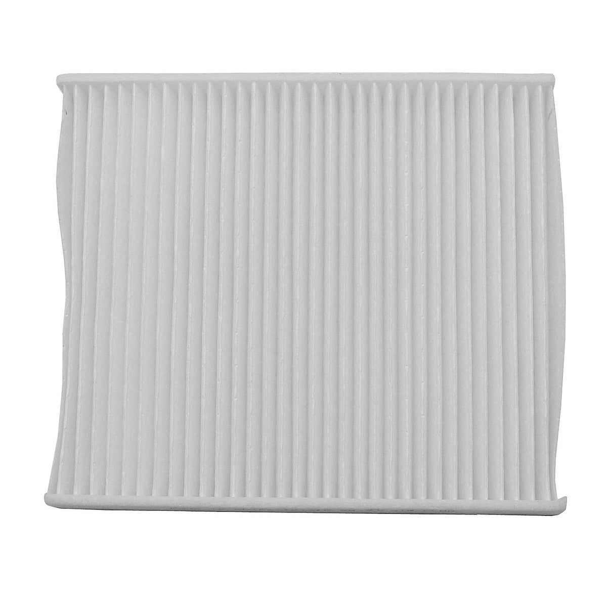 BECK ARNLEY 042-2229 Beck Arnley 042-2229 CABIN AIR FILTER