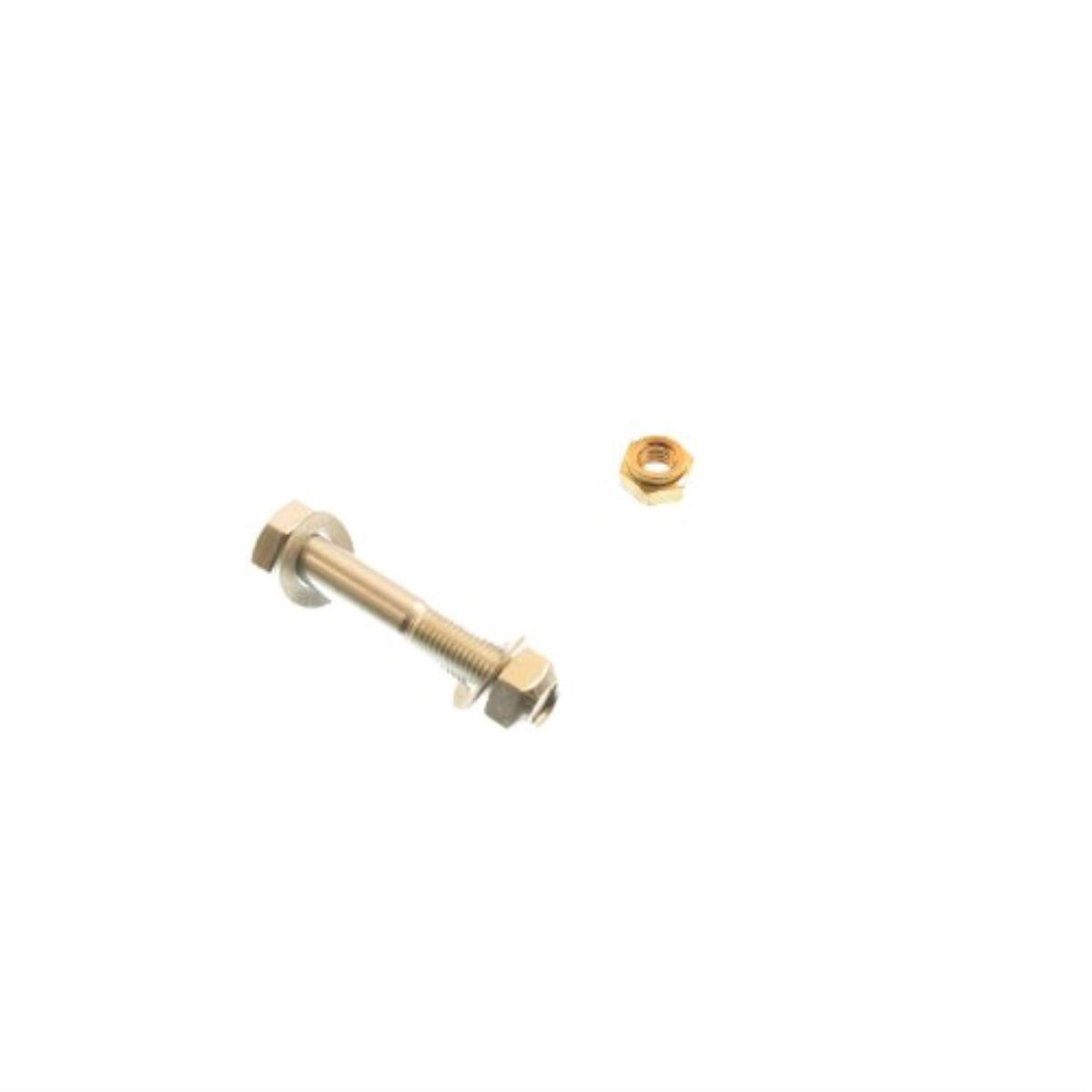 BILSTEIN 24-015370 Bilstein 24-015370 M-BENZ 300SD 93-92/300SE 93-92
