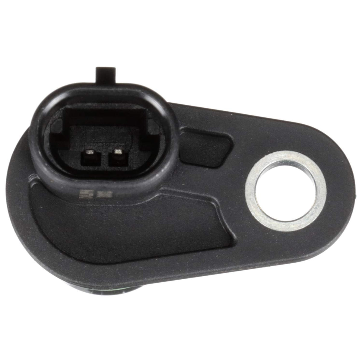 Delphi SS10133 Engine Crankshaft Position Sensor