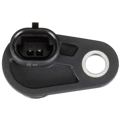 Delphi SS10133 Engine Crankshaft Position Sensor