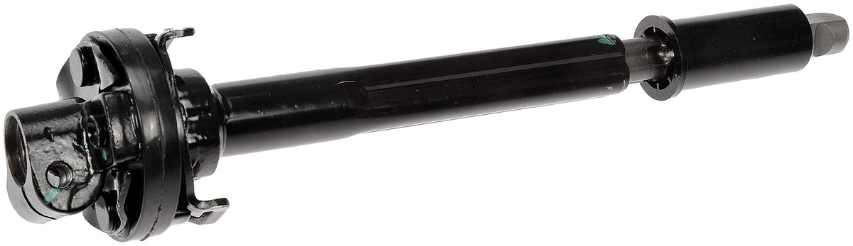 Dorman 425-377 UPPER STEERING SHAFT