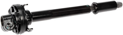 Dorman 425-377 UPPER STEERING SHAFT
