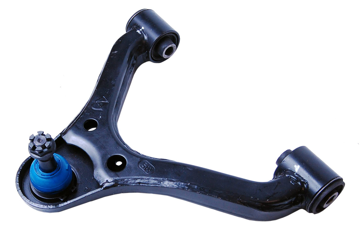 MEVOTECH CMS861044 Mevotech Supreme Control Arm & Ball Joint Assembly CMS861044