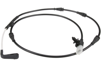 URO Parts SOE000025 Brake Pad Wear Sensor, Rear