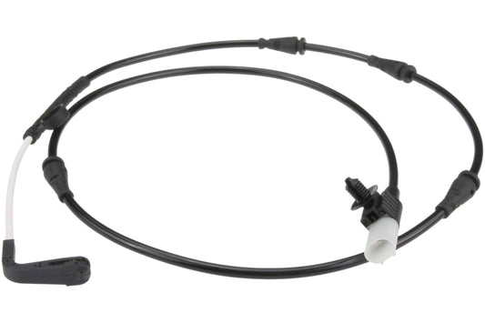 URO Parts SOE000025 Brake Pad Wear Sensor, Rear