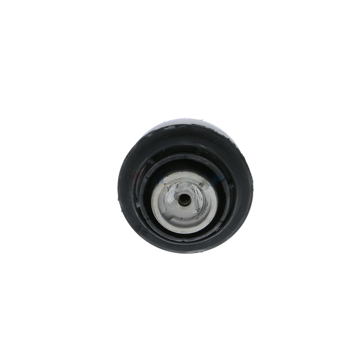 VAICO V30-7229 VAICO Mounting, engine V30-7229