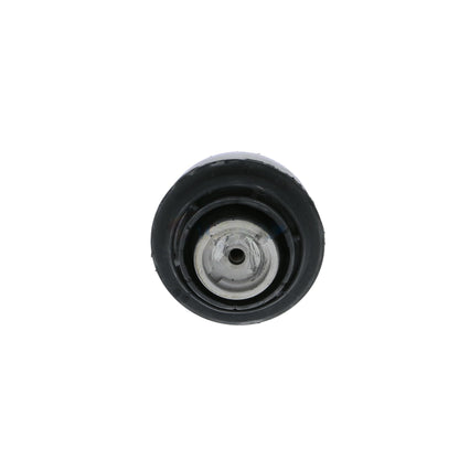 VAICO V30-7229 VAICO Mounting, engine V30-7229