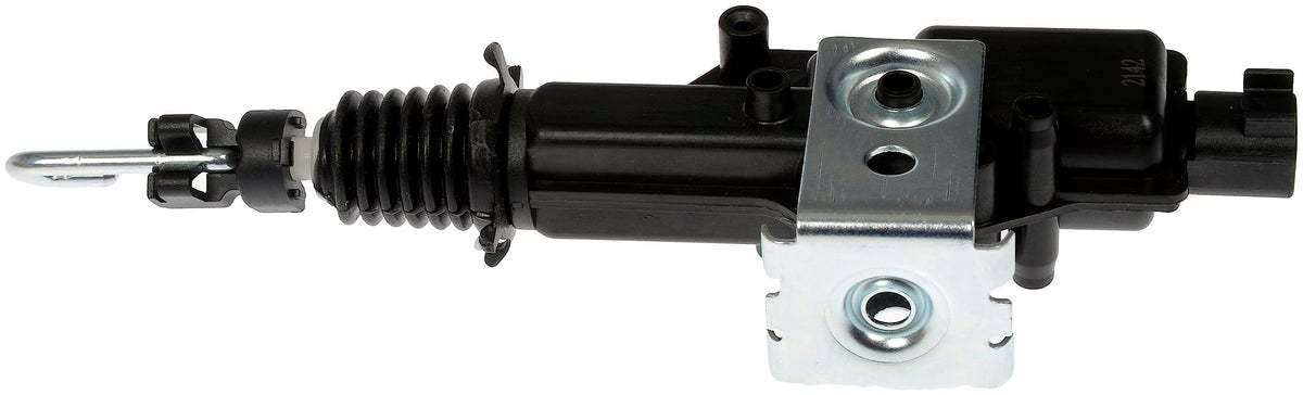 DORMAN 746-181 Dorman 746-181 Door Lock Actuator Motor