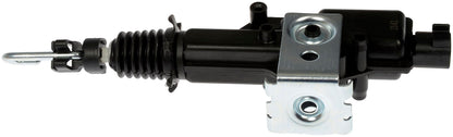 DORMAN 746-181 Dorman 746-181 Door Lock Actuator Motor