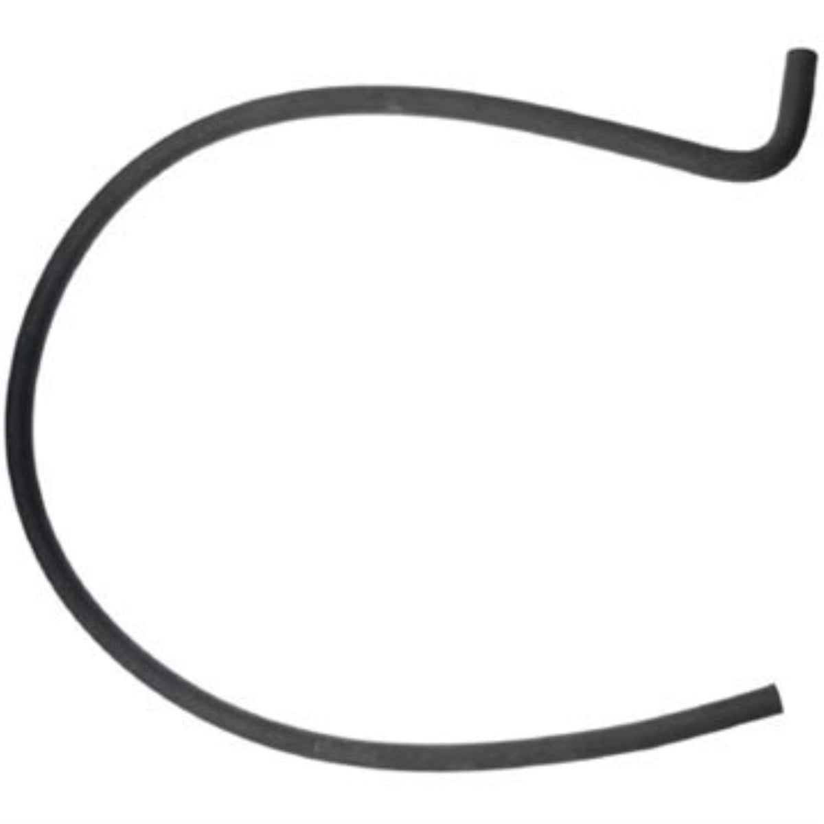 Dayco 80407 Numerous Applications Coolant Hose