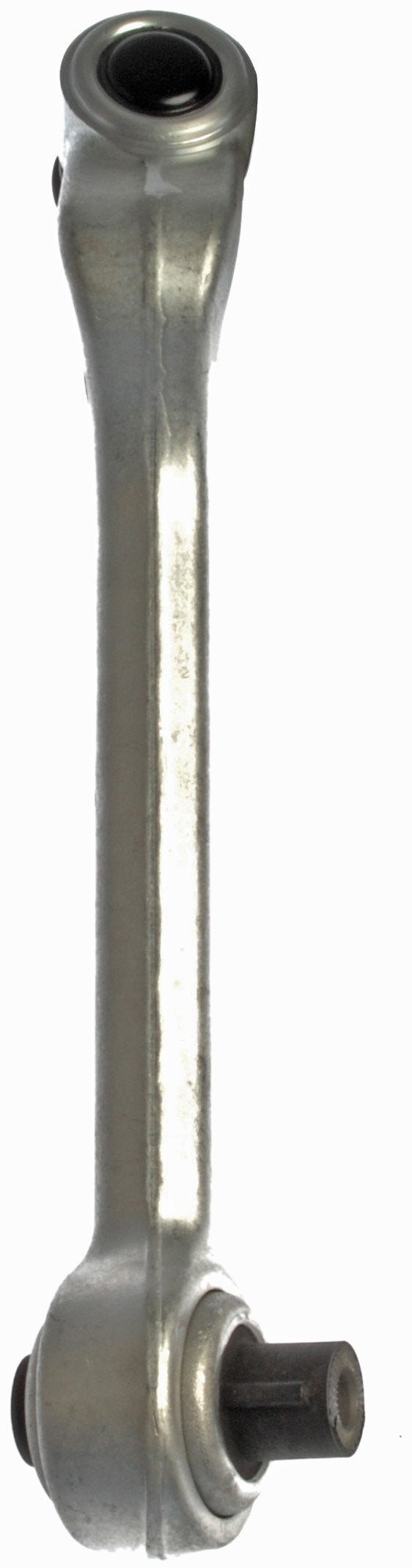DORMAN 520-554 Dorman 520-554 Front Passenger Side Lower Rearward Suspension Control Arm and Ball Joint Assembly Compatible with Select BMW Models