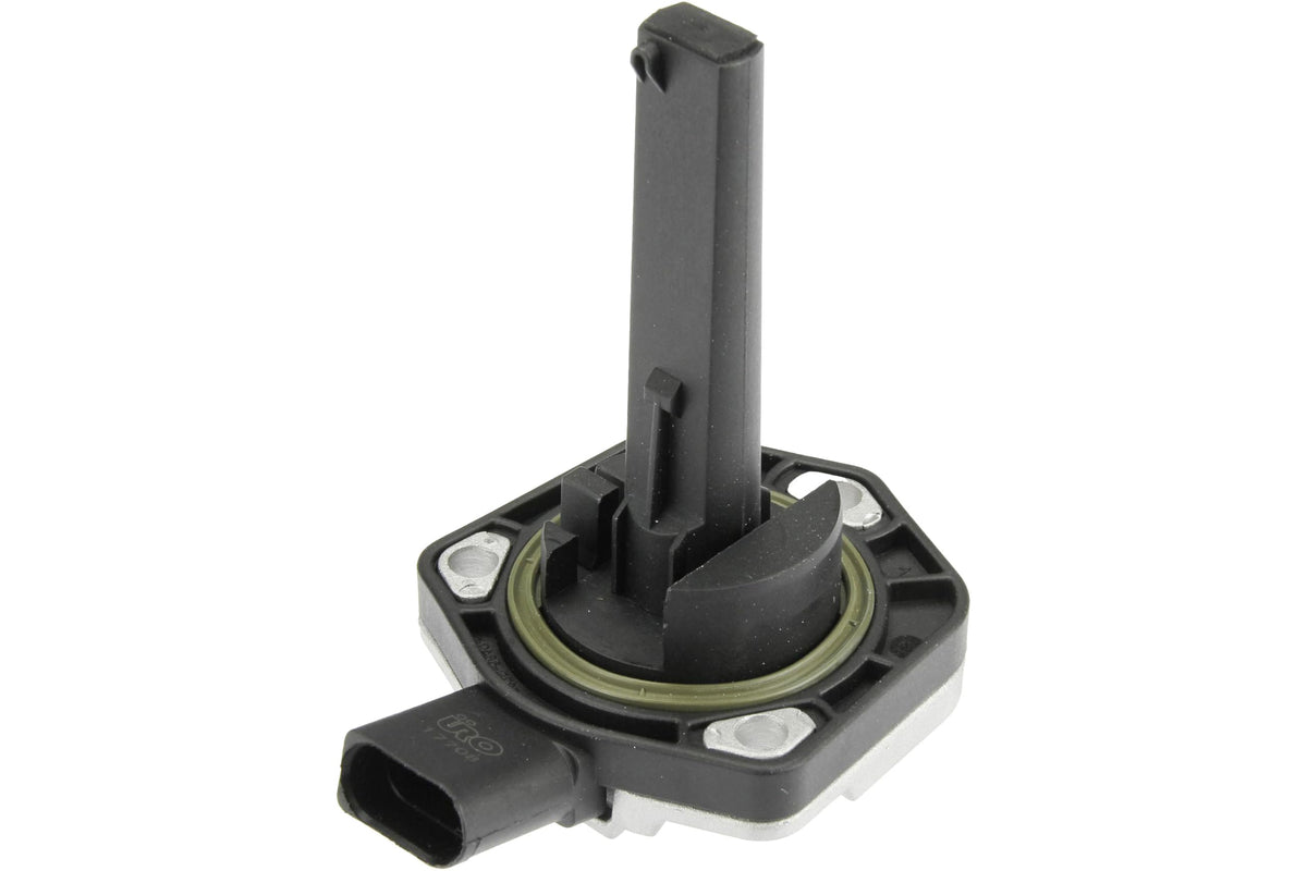 URO Parts 06E907660 OIL LEVEL SENDER