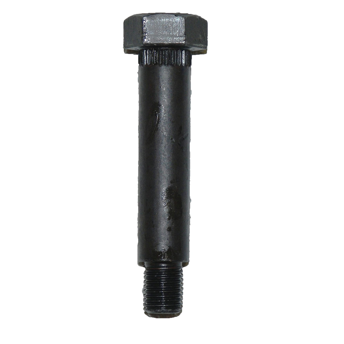AP PRODUCTS 014-122102 AP Products 014-122102 2.32" X 9" Threaded Shoulder Bolt