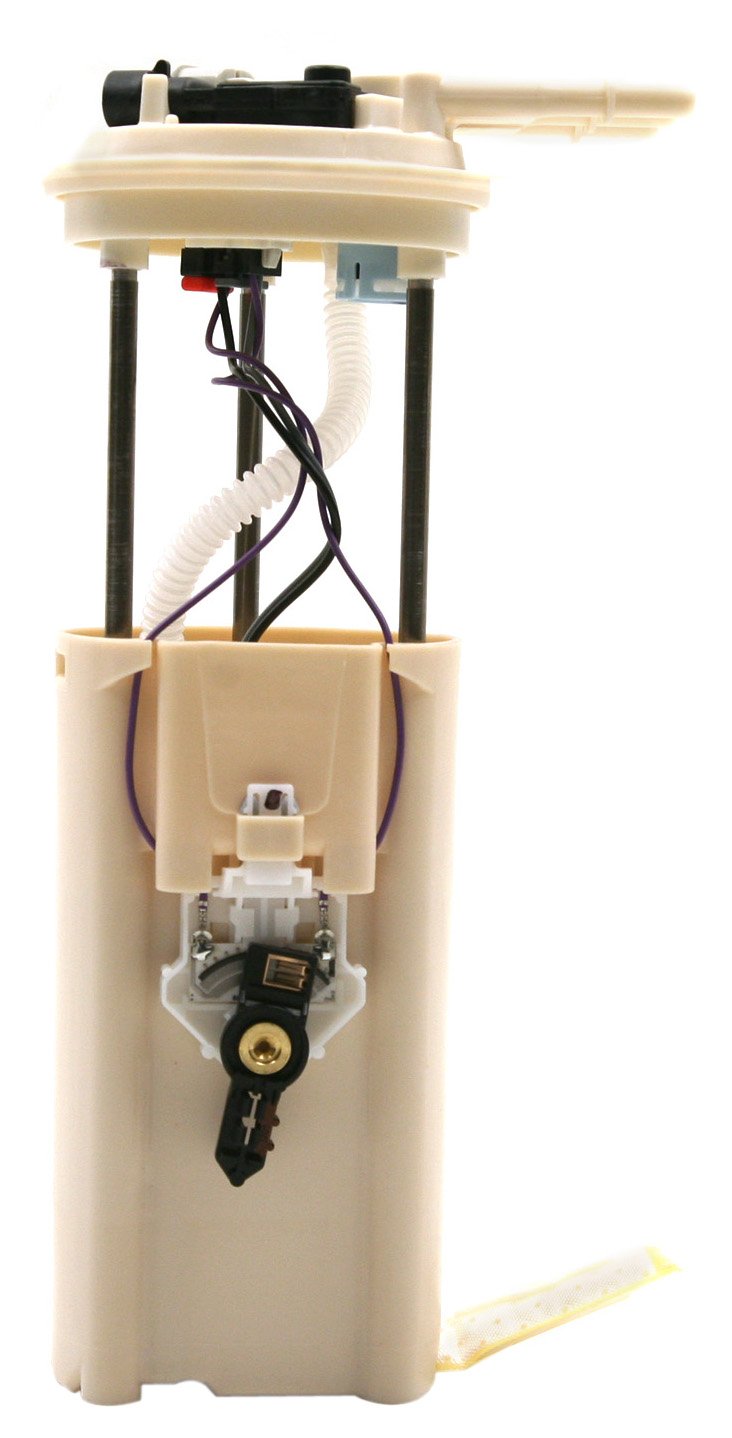 DELPHI FG0151 Delphi FG0151 FUEL PUMP MODULE ASSEMBLY