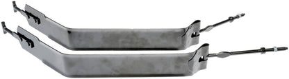 DORMAN 578-129 Dorman 578-129 FUEL TANK STRAP
