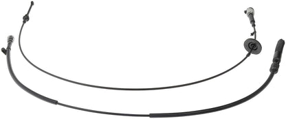 Dorman 905-646 Automatic Transmission Shifter Cable