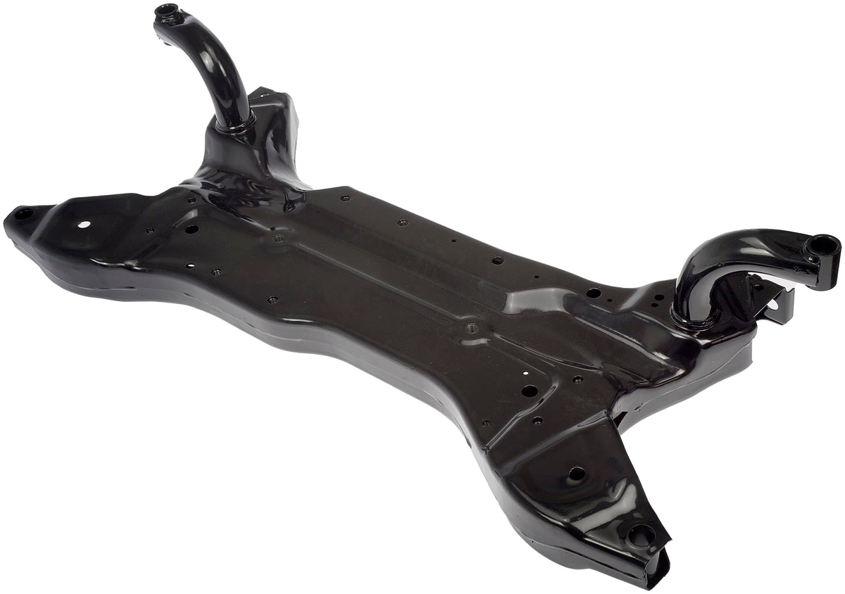 Dorman 999-500 Front Suspension Subframe