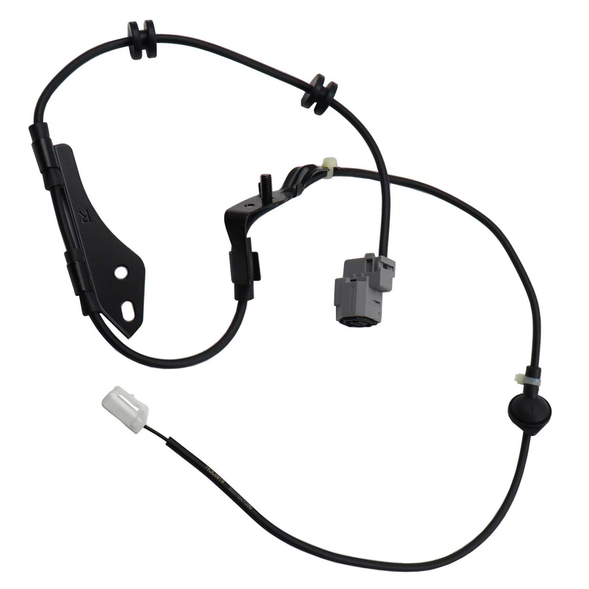 Beck Arnley 084-4946 ABS SENSOR HARNESS