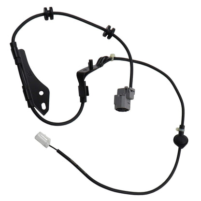 Beck Arnley 084-4946 ABS SENSOR HARNESS