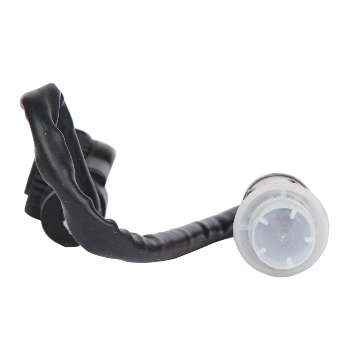DELPHI ES10449 Delphi ES10449 OXYGEN SENSOR