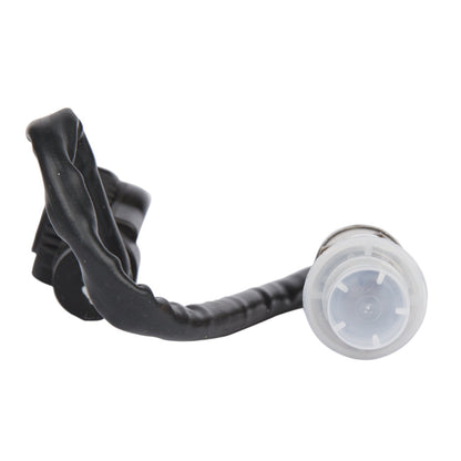 DELPHI ES10449 Delphi ES10449 OXYGEN SENSOR
