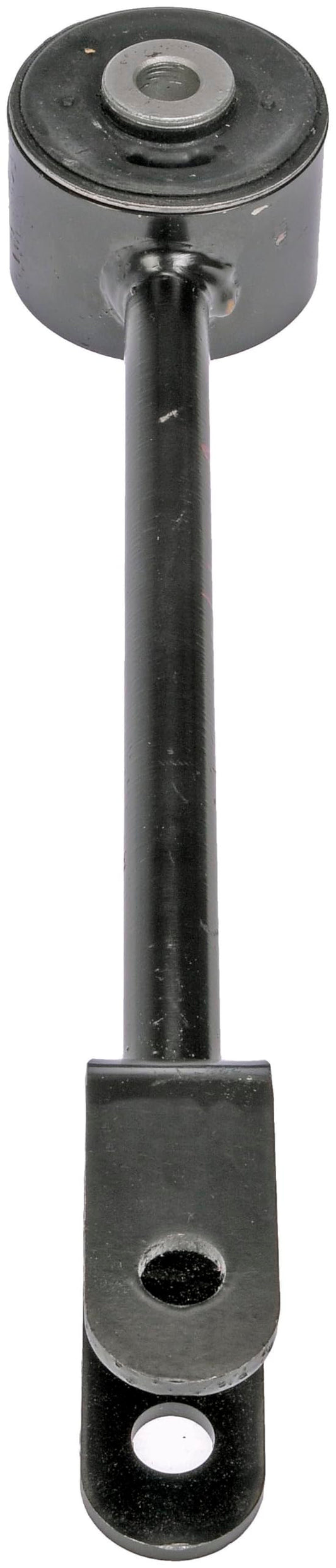 DORMAN 522-796 Dorman 522-796 Lateral Arm Compatible with Select Ford Models