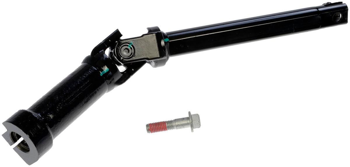 Dorman 425-210 Steering Shaft