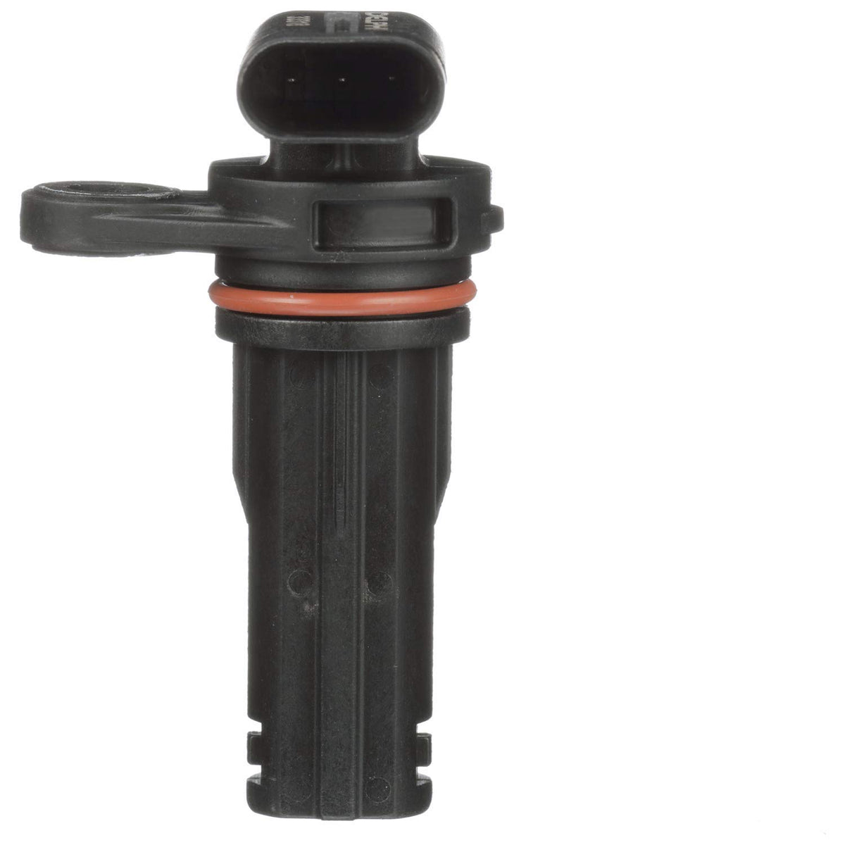 Delphi SS11407 Engine Crankshaft Position Sensor