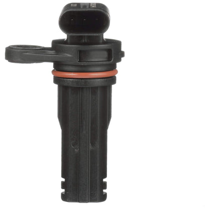 Delphi SS11407 Engine Crankshaft Position Sensor