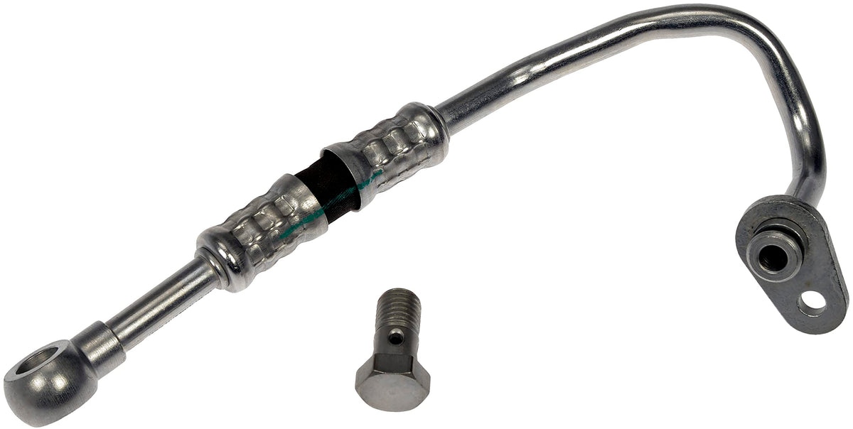 DORMAN 667-551 Dorman 667-551 Turbocharger Oil Line