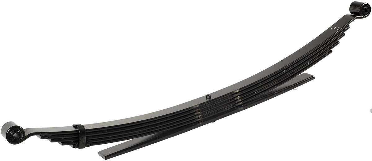 Dorman 43-2069HD Rear Leaf Spring