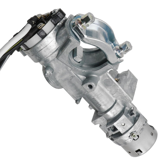 Beck Arnley 201-1856 Ignition Lock Assembly