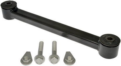 DORMAN CA81686PR Dorman Premium CA81686PR Rear Upper Suspension Control Arm Compatible with Select Ram Models