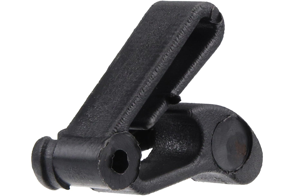URO Parts BPX700010 FUEL DOOR LATCH