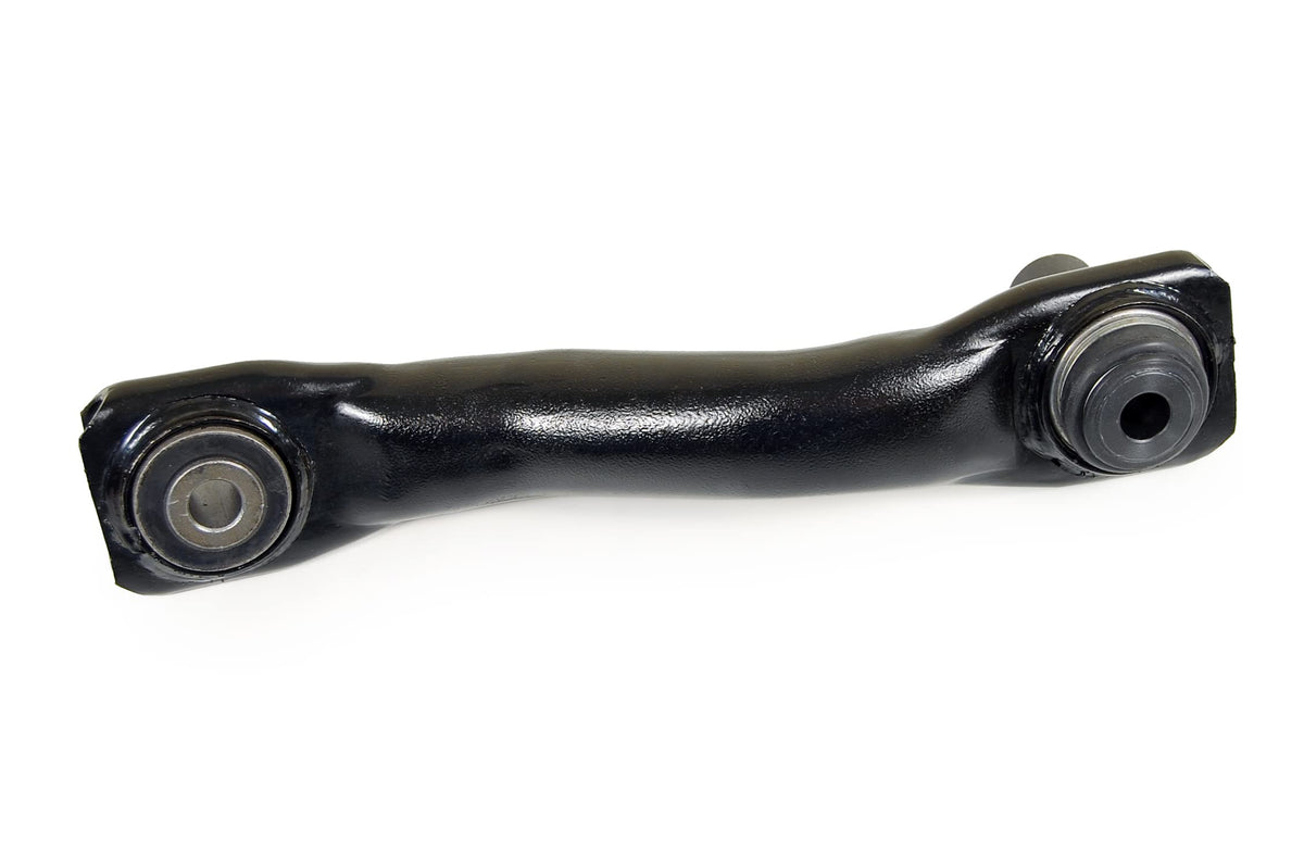 MEVOTECH CMS101044 Mevotech CMS101044 01-08 JAGUAR X-TYPE REAR LOWER:FRONT