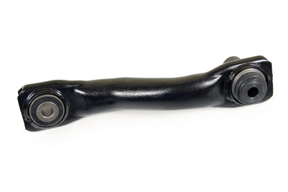 MEVOTECH CMS101044 Mevotech CMS101044 01-08 JAGUAR X-TYPE REAR LOWER:FRONT