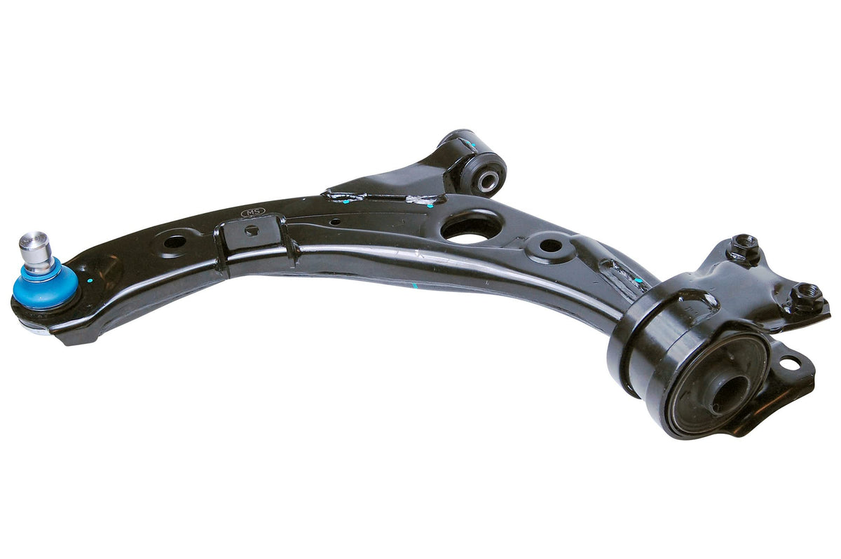 MEVOTECH CMS76168 Mevotech Supreme Control Arm & Ball Joint Assembly CMS76168