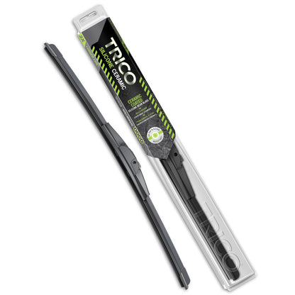 TRICO 90-260 Trico 90260 26' Silicone Ceramic Wiper Blades