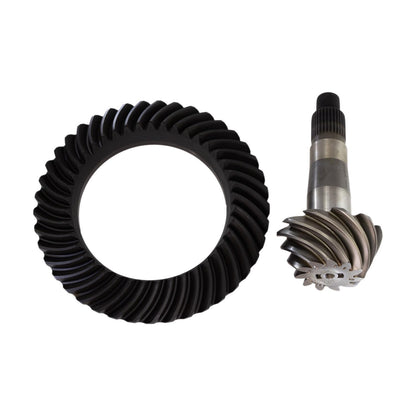 MOTIVE GEAR D275-373 Motive Gear D275-373 RP M275 3.73 ADVANTEK MG