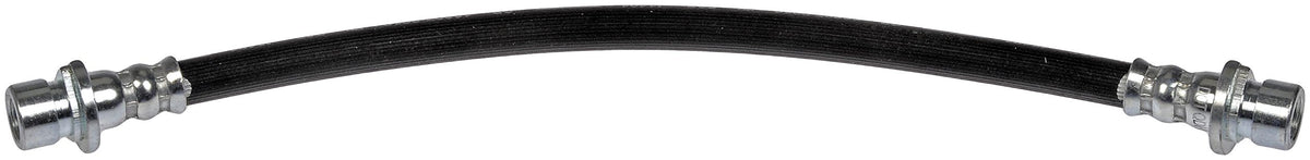 DORMAN H620020 Dorman H620020 Brake Hydraulic Hose