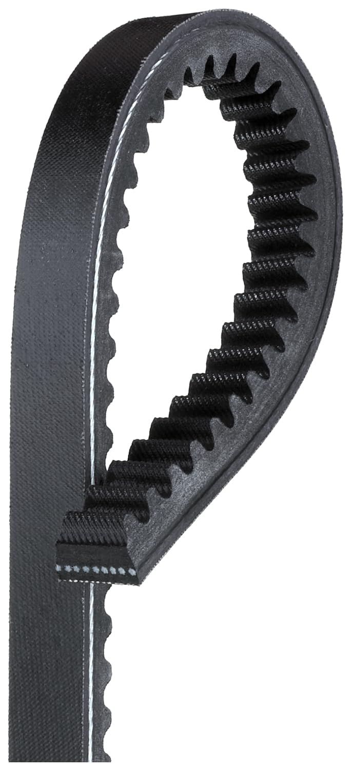 Gates TR22534 Green Stripe Truck & Bus Series V Belt