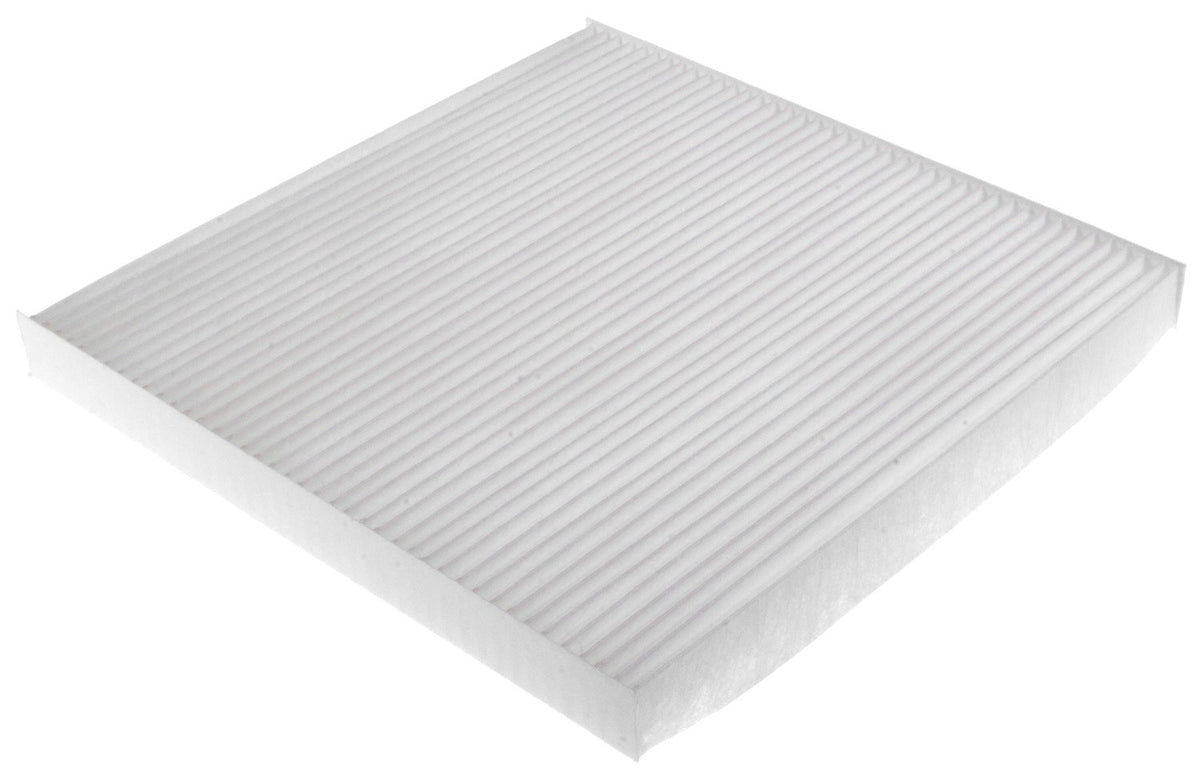 MAHLE LA765 Mahle Cabin Air Filter - LA765