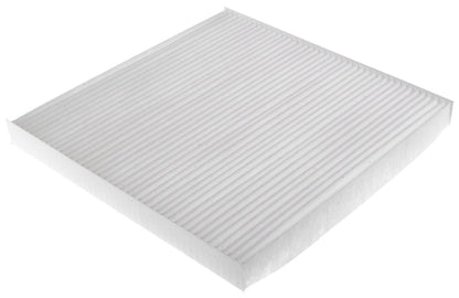 MAHLE LA765 Mahle Cabin Air Filter - LA765
