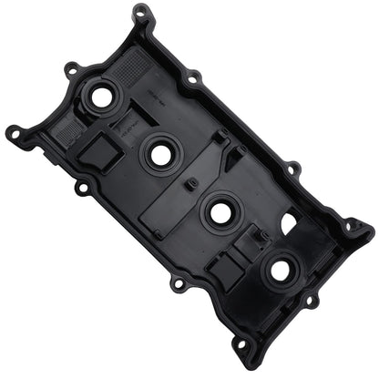 Beck Arnley 036-0045 VALVE COVER ASSEMBLY