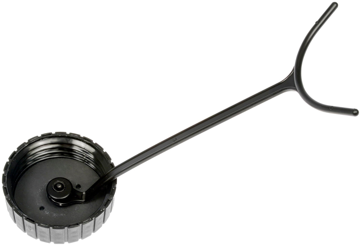 Dorman 902-5404 Heavy Duty Washer Fluid Reservoir Cap